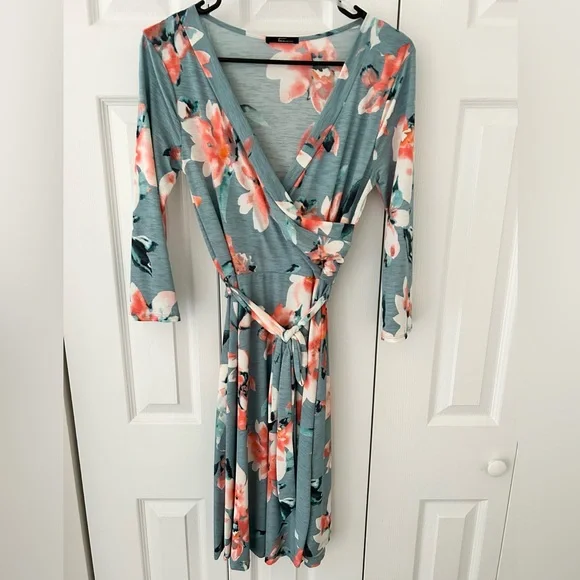 jessakae dress New With Tags Jessakae Everly Dress Wedding Dresses | Romantic Bridal